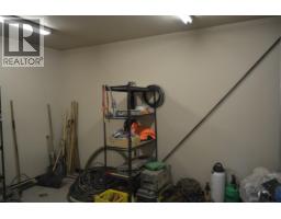 506 Sunrise Road, Rural Northern Sunrise County, AB T8S1S4 Photo 13