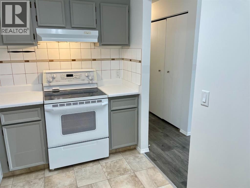 81 Cedar Springs Gardens SW - 11