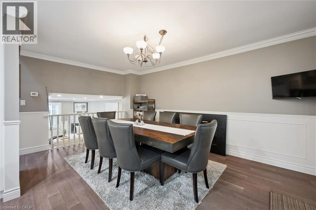 #15 955 KING Road - 12