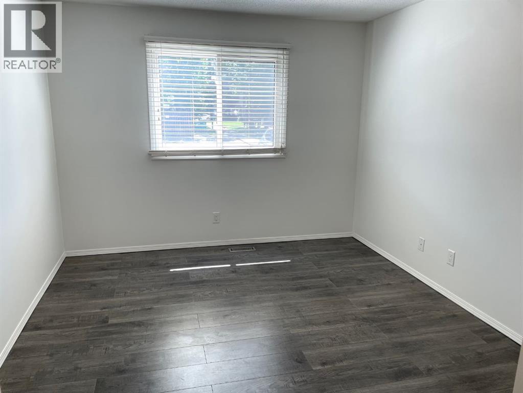 81 Cedar Springs Gardens SW - 14