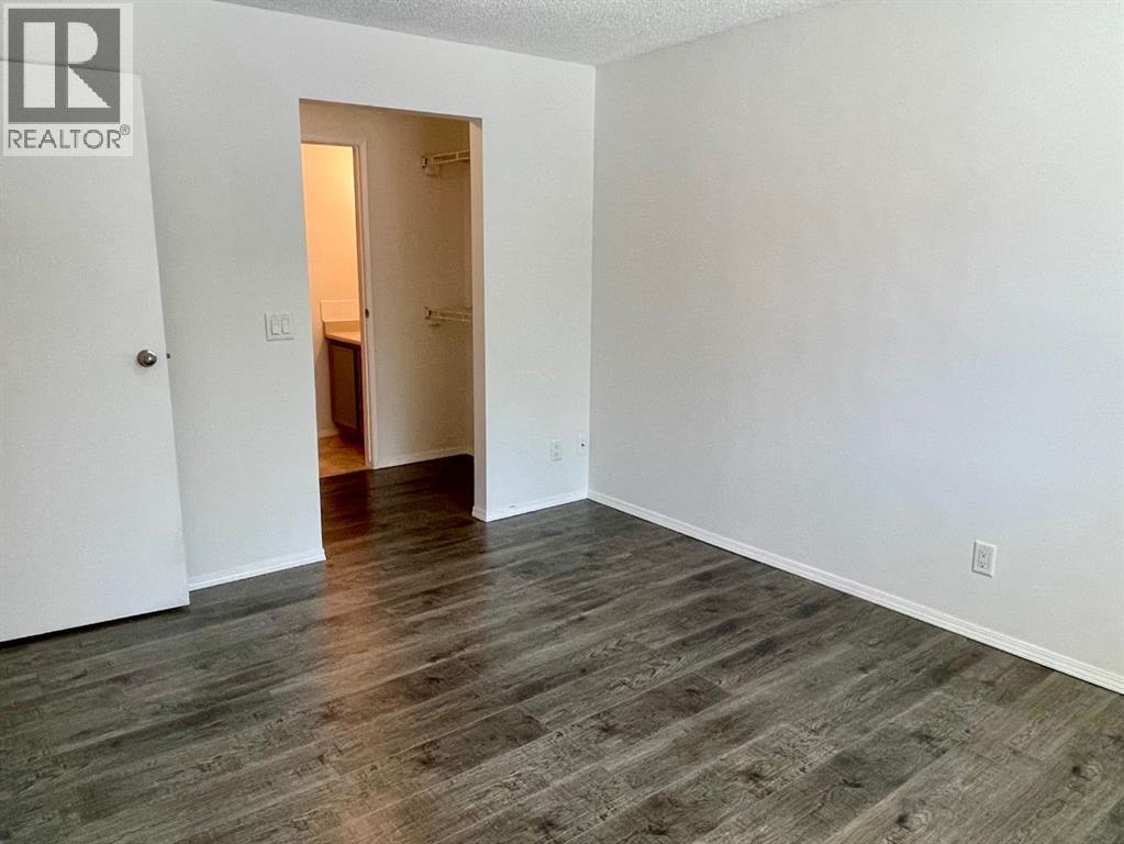 81 Cedar Springs Gardens SW - 16