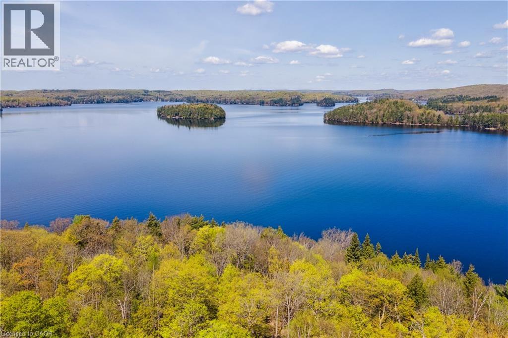 #3 4209 MUSKOKA ROAD 117 - 48