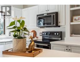4209 Muskoka Road 117 Unit# 3, Lake Of Bays, ON P0B1A0 Photo 16