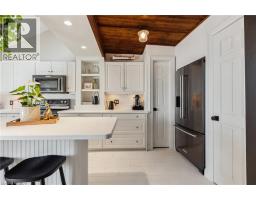 4209 Muskoka Road 117 Unit# 3, Lake Of Bays, ON P0B1A0 Photo 17