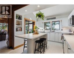 4209 Muskoka Road 117 Unit# 3, Lake Of Bays, ON P0B1A0 Photo 21