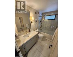 4209 Muskoka Road 117 Unit# 3, Lake Of Bays, ON P0B1A0 Photo 23