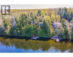 4209 Muskoka Road 117 Unit# 3, Lake Of Bays, ON P0B1A0 Photo 42