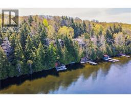 4209 Muskoka Road 117 Unit# 3, Lake Of Bays, ON P0B1A0 Photo 43