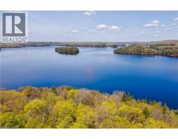 4209 Muskoka Road 117 Unit# 3, Lake Of Bays, ON P0B1A0 Photo 48