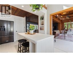 4209 Muskoka Road 117 Unit# 3, Lake Of Bays, ON P0B1A0 Photo 20
