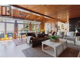 4209 Muskoka Road 117 Unit# 3, Lake Of Bays, ON P0B1A0 Photo 10