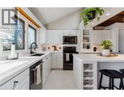 4209 Muskoka Road 117 Unit# 3, Lake Of Bays, ON P0B1A0 Photo 19