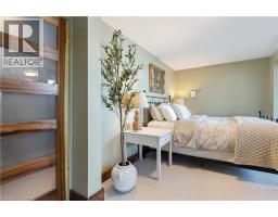 4209 Muskoka Road 117 Unit# 3, Lake Of Bays, ON P0B1A0 Photo 24
