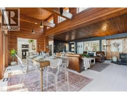 4209 Muskoka Road 117 Unit# 3, Lake Of Bays, ON P0B1A0 Photo 11