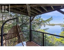 4209 Muskoka Road 117 Unit# 3, Lake Of Bays, ON P0B1A0 Photo 32