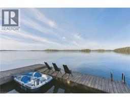 4209 Muskoka Road 117 Unit# 3, Lake Of Bays, ON P0B1A0 Photo 39