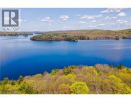 4209 Muskoka Road 117 Unit# 3, Lake Of Bays, ON P0B1A0 Photo 47