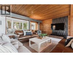 4209 Muskoka Road 117 Unit# 3, Lake Of Bays, ON P0B1A0 Photo 8