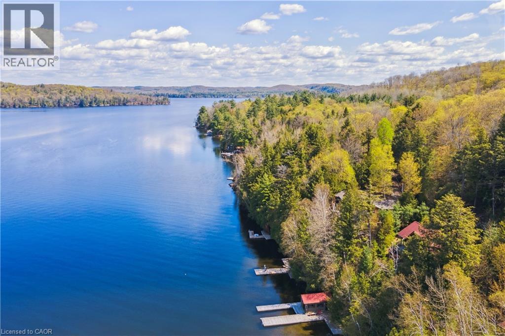 #3 4209 MUSKOKA ROAD 117 - 45