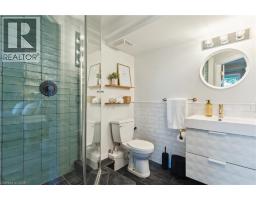 4209 Muskoka Road 117 Unit# 3, Lake Of Bays, ON P0B1A0 Photo 26