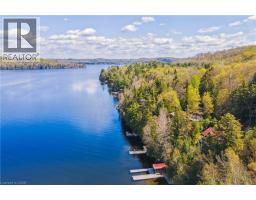 4209 Muskoka Road 117 Unit# 3, Lake Of Bays, ON P0B1A0 Photo 45