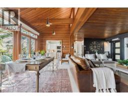 4209 Muskoka Road 117 Unit# 3, Lake Of Bays, ON P0B1A0 Photo 12