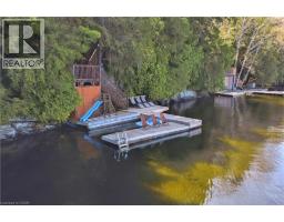 4209 Muskoka Road 117 Unit# 3, Lake Of Bays, ON P0B1A0 Photo 44