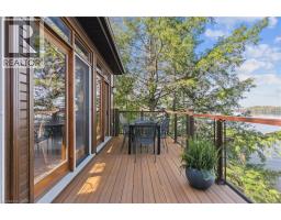 4209 Muskoka Road 117 Unit# 3, Lake Of Bays, ON P0B1A0 Photo 35