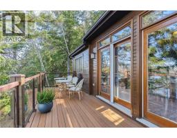 4209 Muskoka Road 117 Unit# 3, Lake Of Bays, ON P0B1A0 Photo 34
