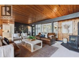 4209 Muskoka Road 117 Unit# 3, Lake Of Bays, ON P0B1A0 Photo 9