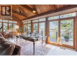 4209 Muskoka Road 117 Unit# 3, Lake Of Bays, ON P0B1A0 Photo 33