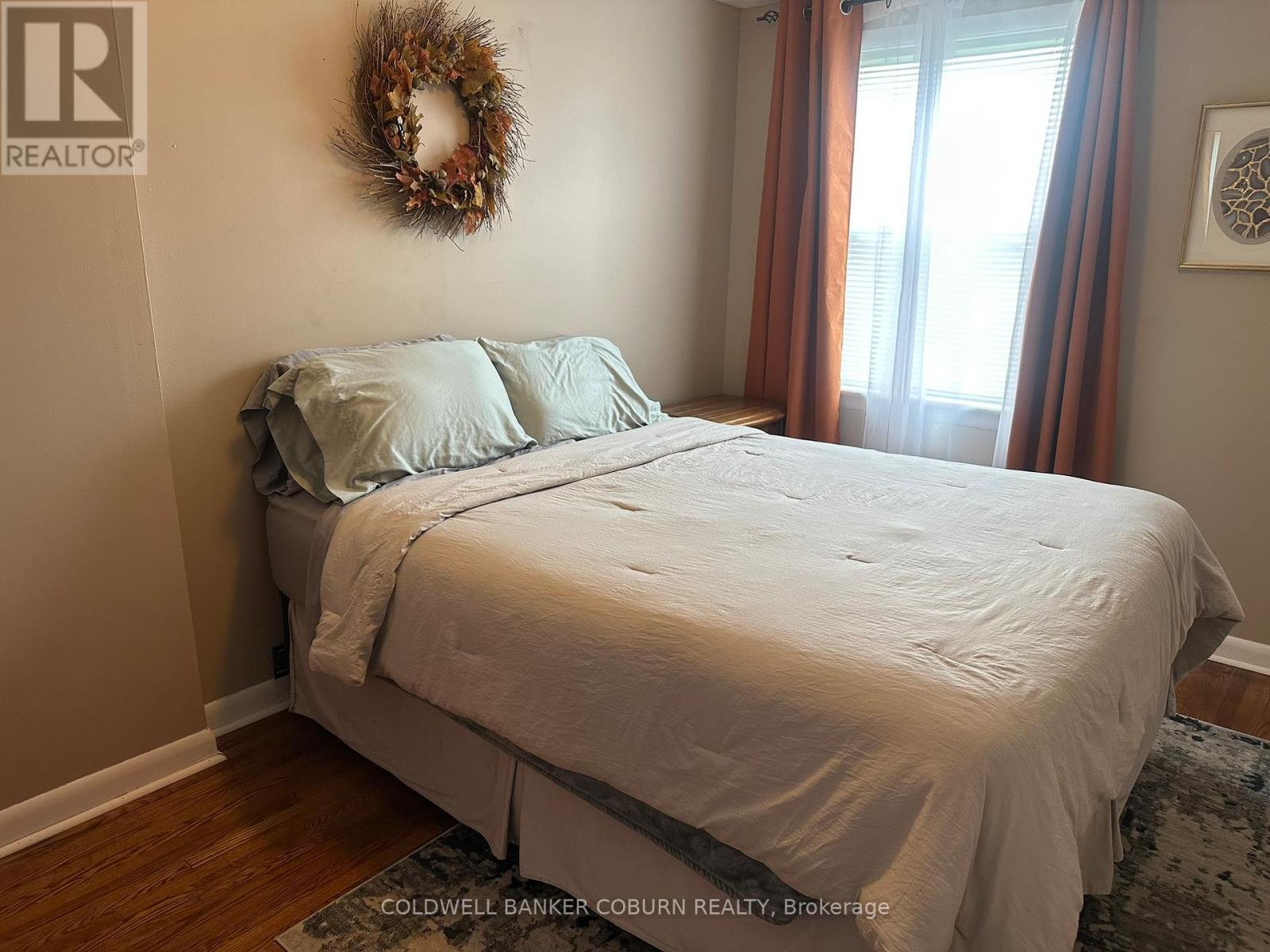 25-27 CASSELMAN ROAD - 10