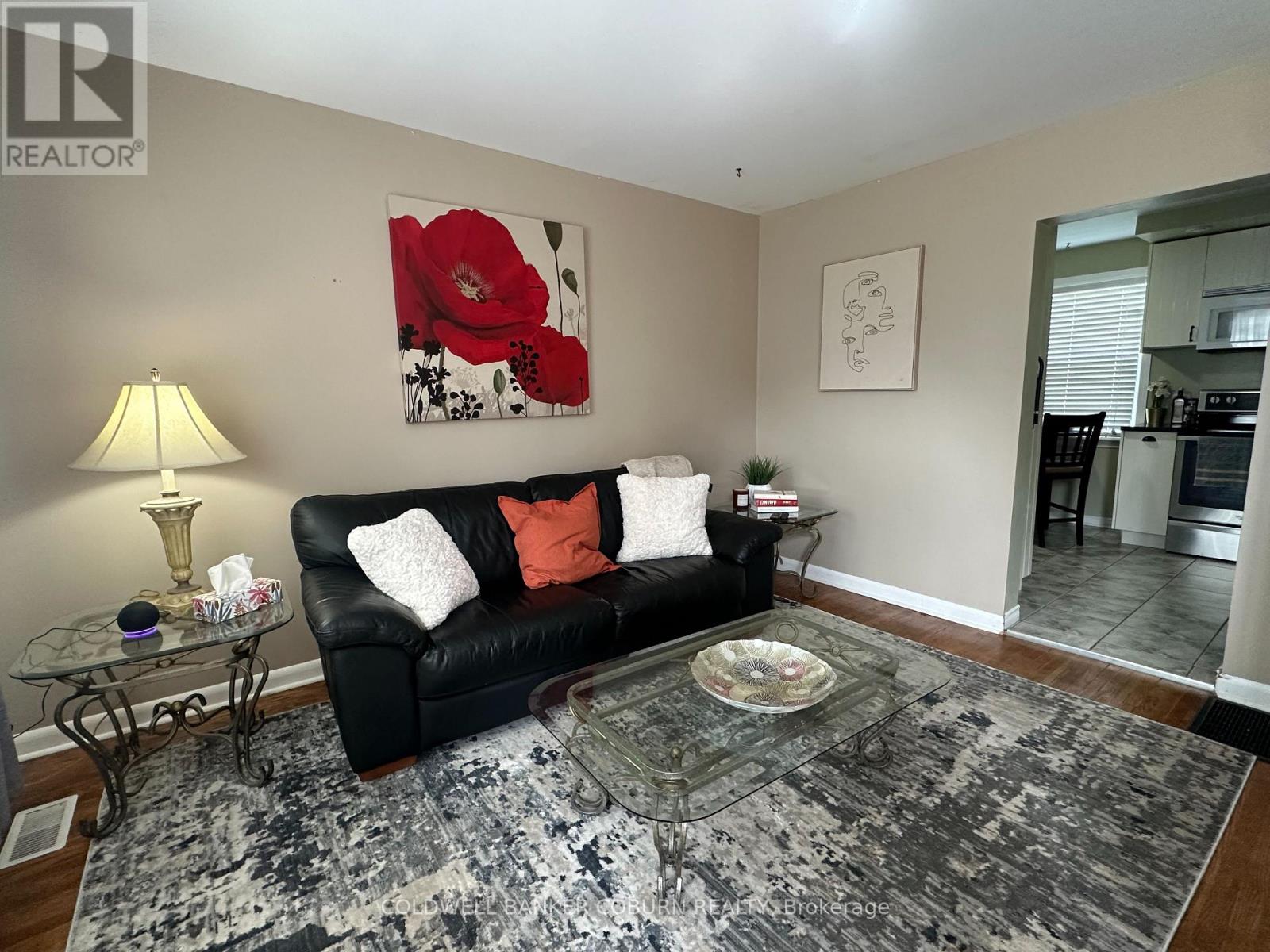 25-27 CASSELMAN ROAD - 2