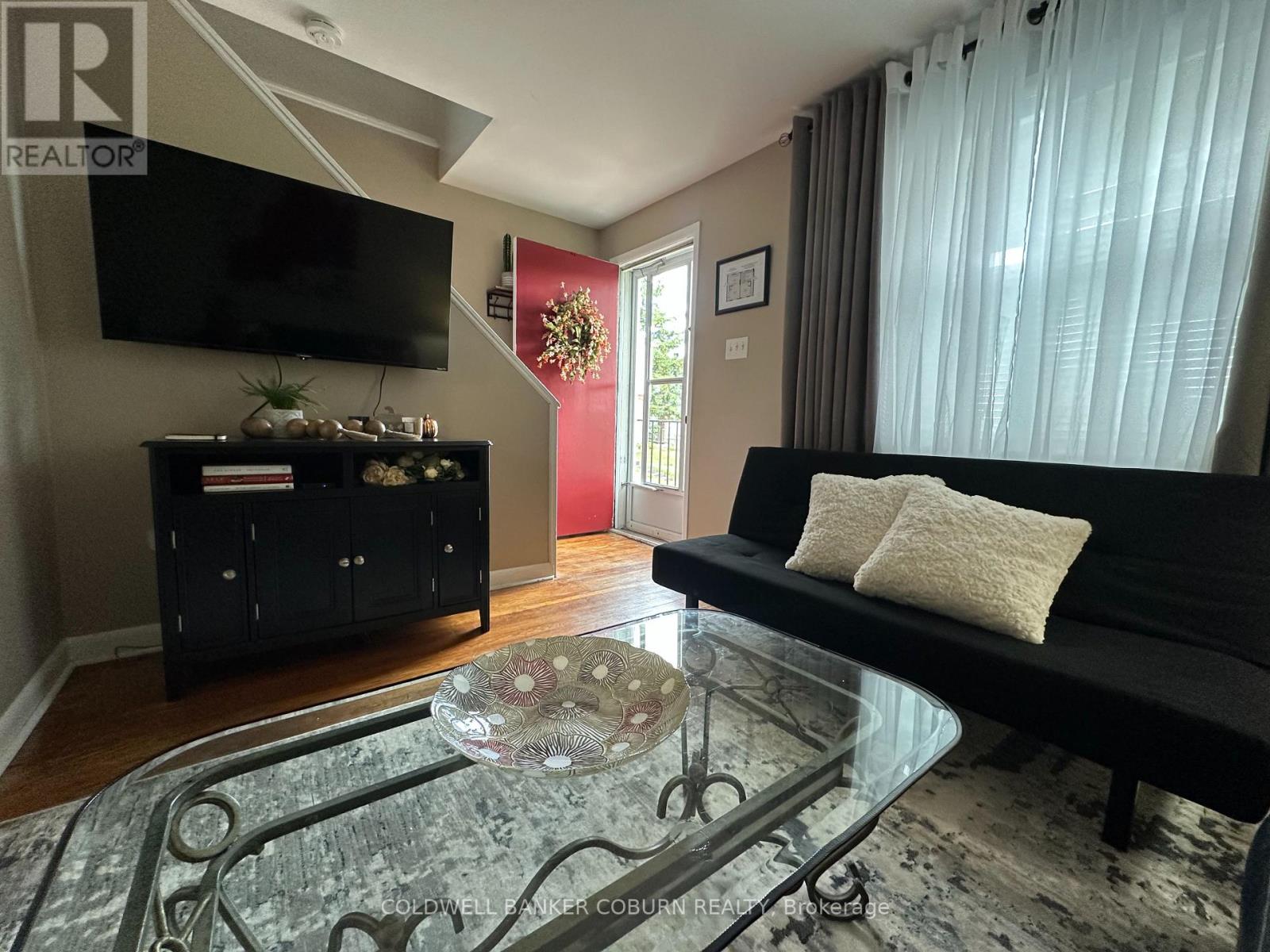 25-27 CASSELMAN ROAD - 3