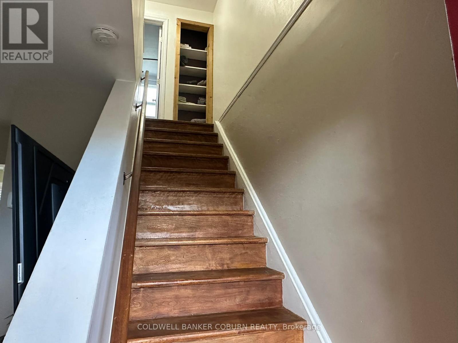 25-27 CASSELMAN ROAD - 7