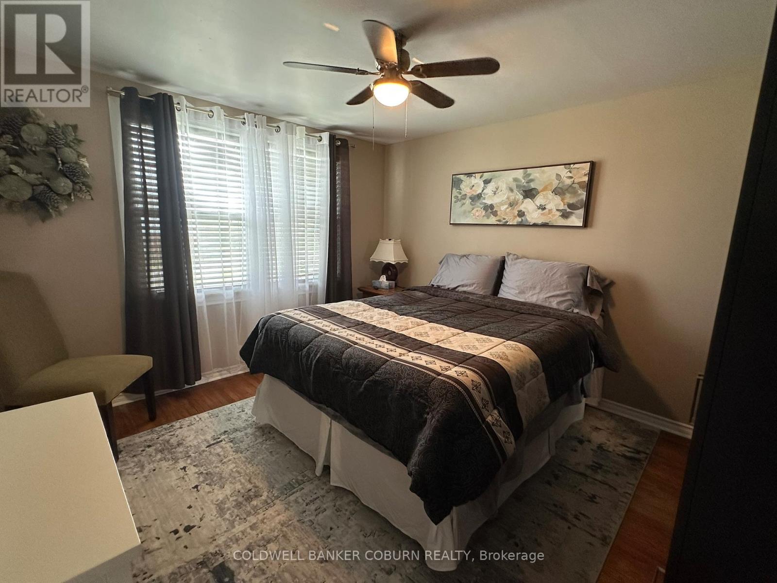 25-27 CASSELMAN ROAD - 9