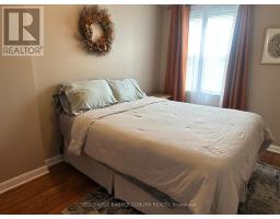 25-27 Casselman Road, South Dundas, ON K0C1X0 Photo 10