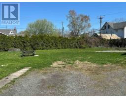 25-27 Casselman Road, South Dundas, ON K0C1X0 Photo 11