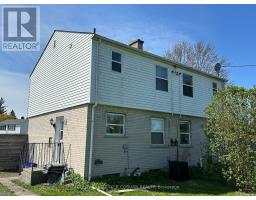25-27 Casselman Road, South Dundas, ON K0C1X0 Photo 12