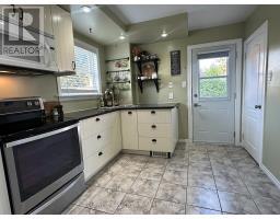 25-27 Casselman Road, South Dundas, ON K0C1X0 Photo 6