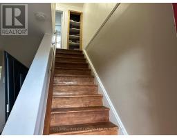 25-27 Casselman Road, South Dundas, ON K0C1X0 Photo 7