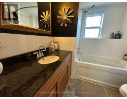 25-27 Casselman Road, South Dundas, ON K0C1X0 Photo 8