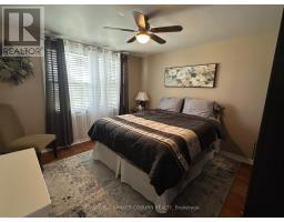 25-27 Casselman Road, South Dundas, ON K0C1X0 Photo 9