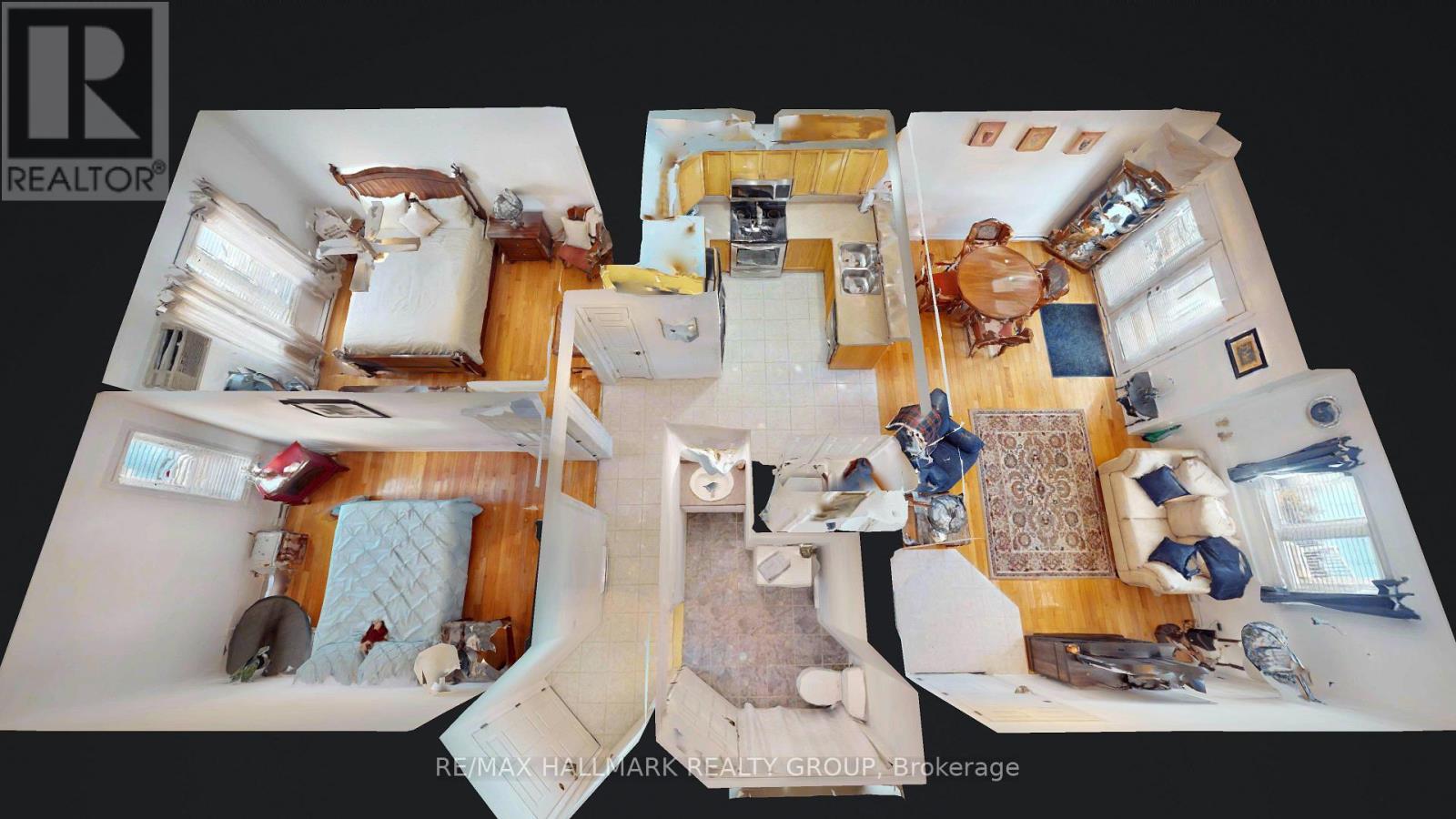 #1102 237 OAK STREET W - 29