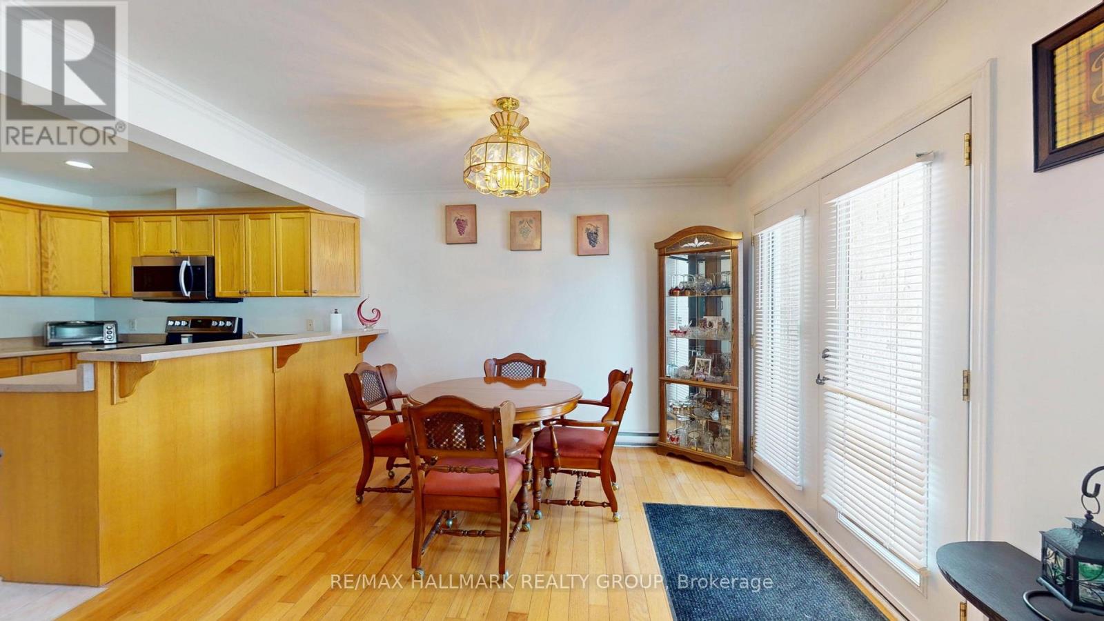 #1102 237 OAK STREET W - 3