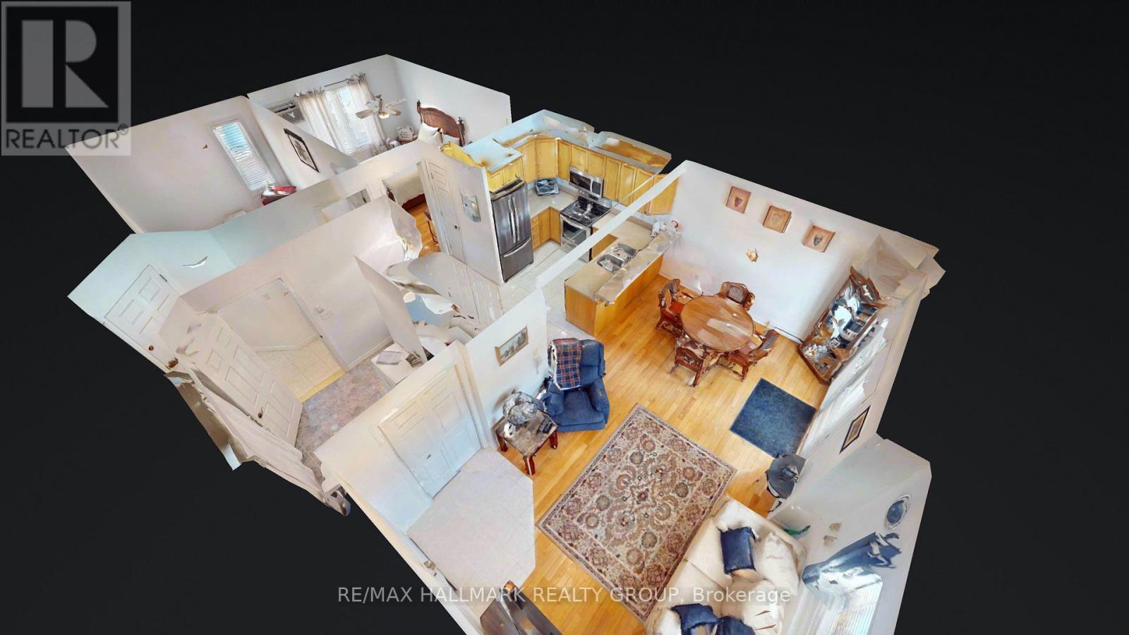 #1102 237 OAK STREET W - 30