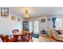 Dining room - 1102 - 237 Oak Street W, Gananoque, ON K7G2R5 Photo 6