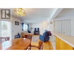 Living room - 1102 - 237 Oak Street W, Gananoque, ON K7G2R5 Photo 7