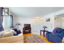 1102 - 237 Oak Street W, Gananoque, ON K7G2R5 Photo 8