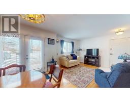 1102 - 237 Oak Street W, Gananoque, ON K7G2R5 Photo 9